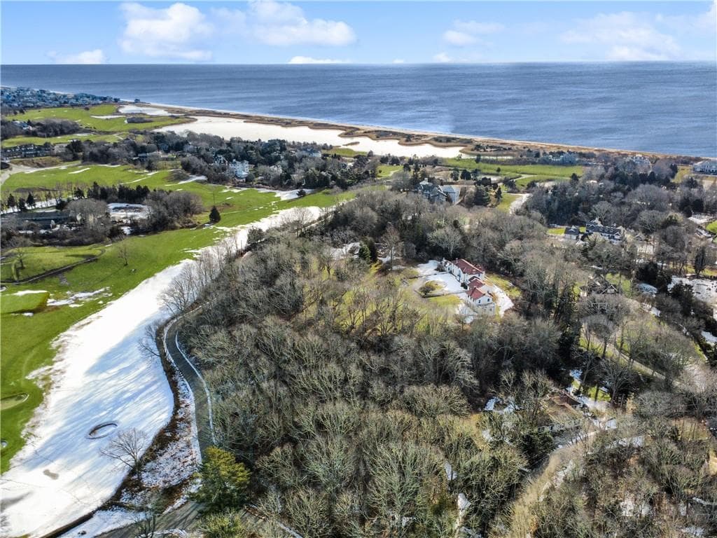 20 Browning Road - Photo 4