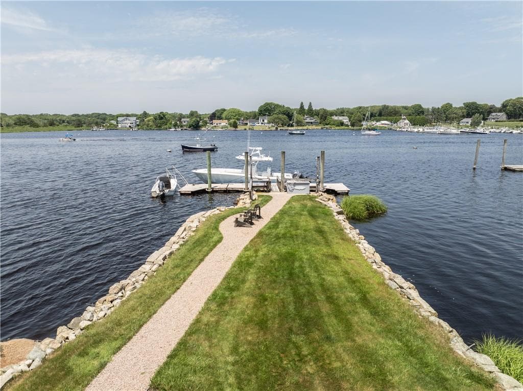 60 Avondale Road - Photo 4