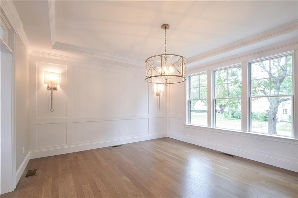 202 Explorer Drive - Photo 5