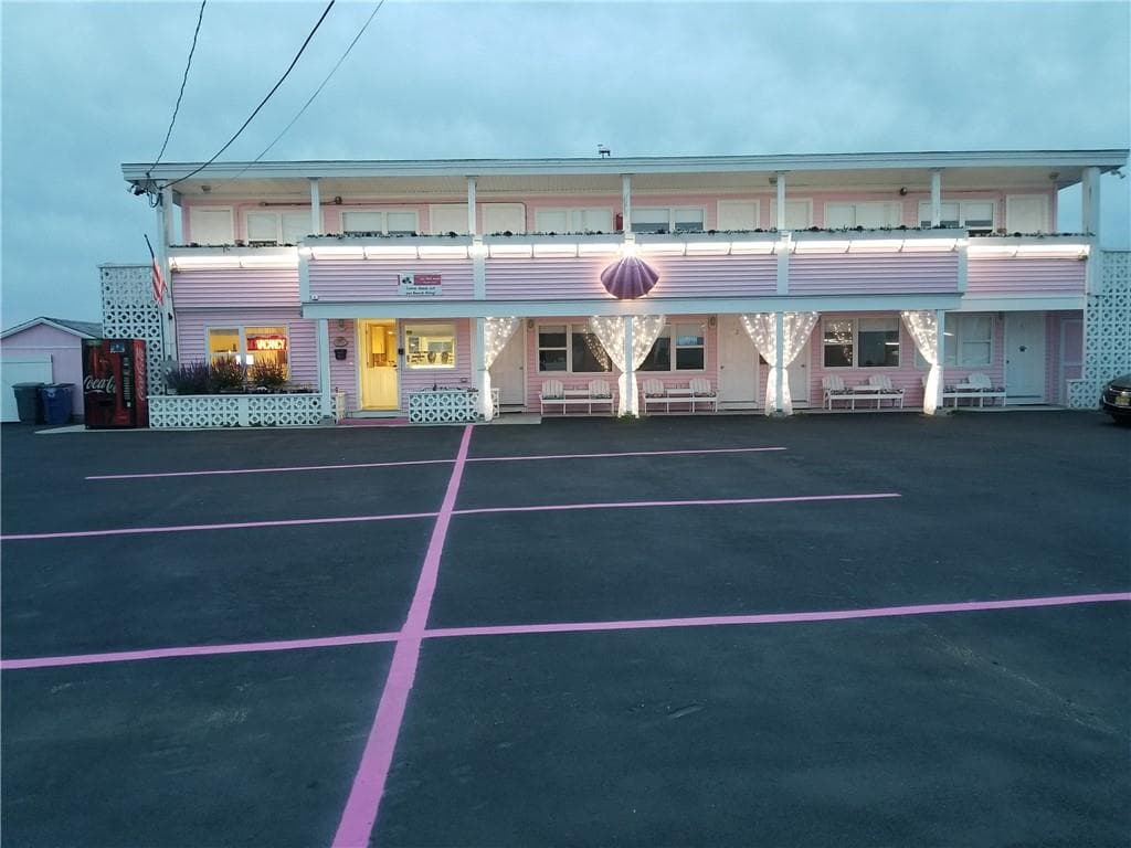 19 Winnapaug Road - Photo 1