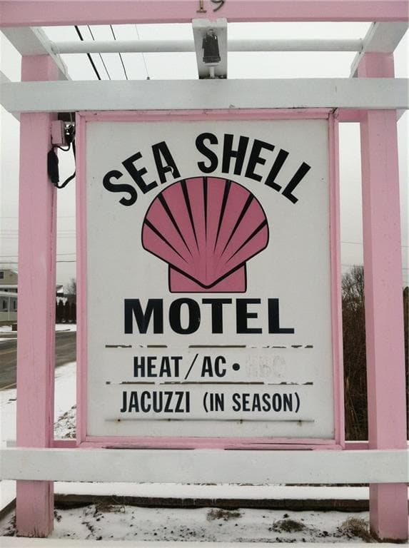 19 Winnapaug Road - Photo 4