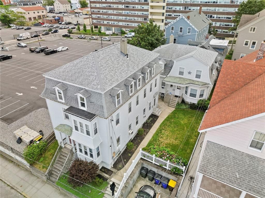 48 Ridge Street - Photo 1