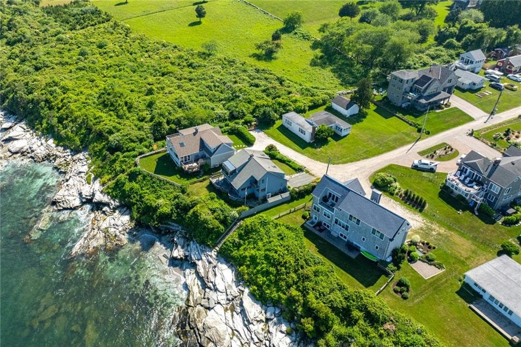 7 Clarkes Village Road - Photo 5