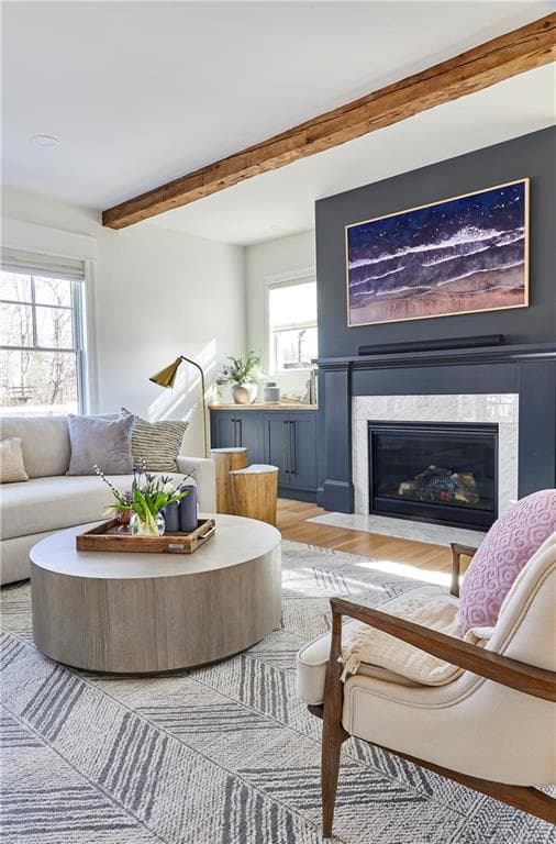 95 North Woods Trail - Photo 5