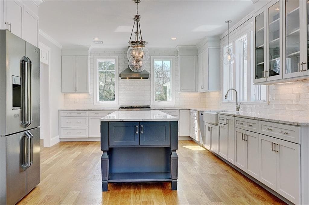 95 North Woods Trail - Photo 4