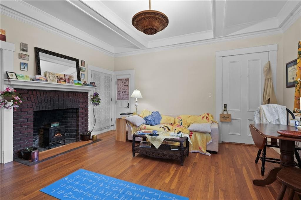 3 Highland Street - Photo 2