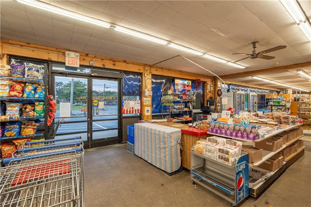 449 Sandy Lane - Photo 5