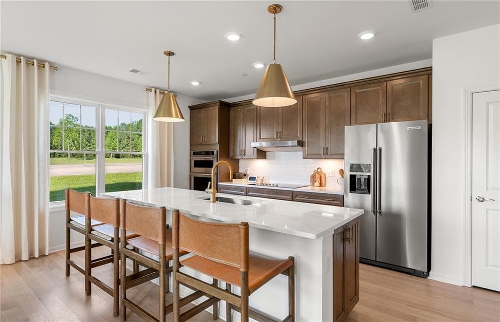 141 East Point Drive #406 - Photo 5