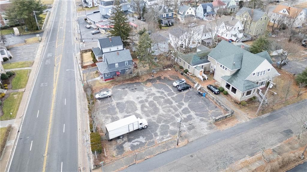 19 Warwick Avenue - Photo 5