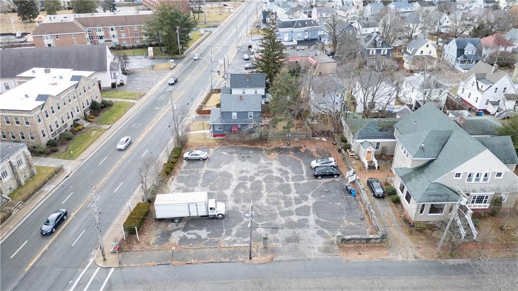 19 Warwick Avenue - Photo 4