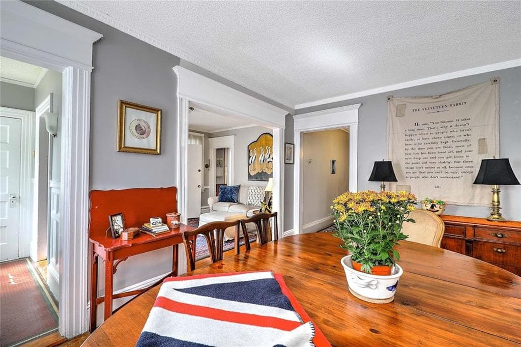 134 Irving Avenue - Photo 5