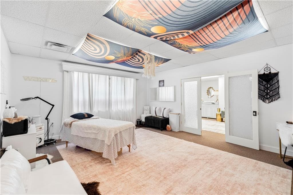 984 Charles Street - Photo 5