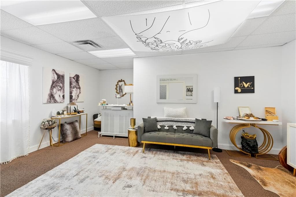 984 Charles Street - Photo 4