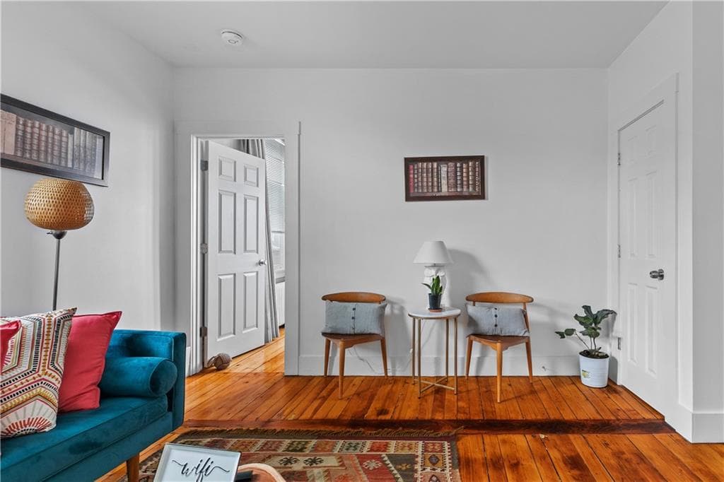 491 Thames Street - Photo 5