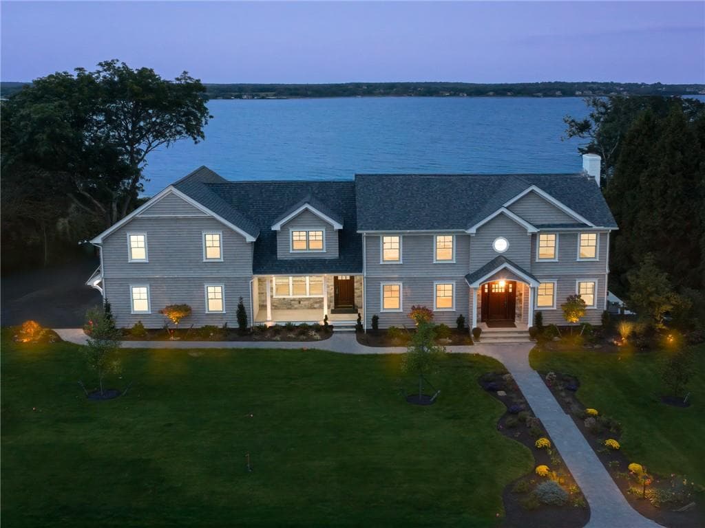 125 Heidi Drive - Photo 3