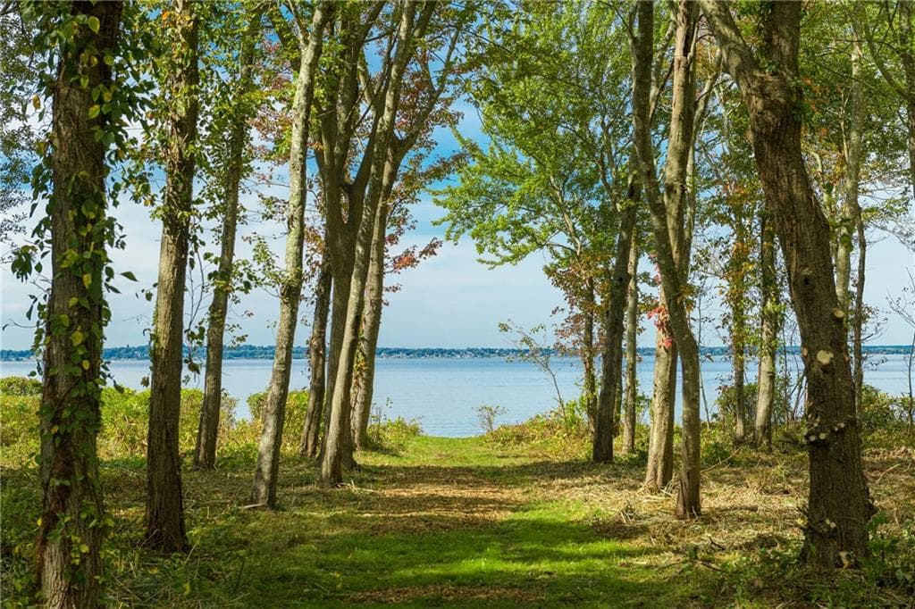 0 Surf Drive - Photo 2