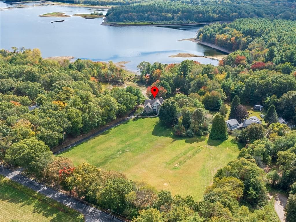 51 Reservoir Road - Photo 4