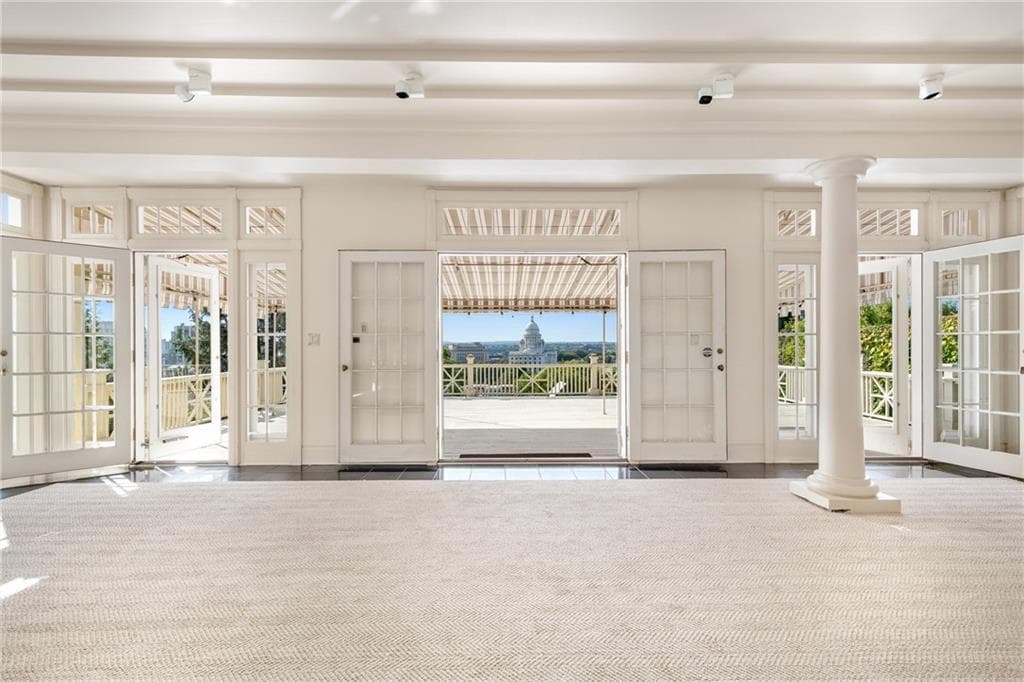 98 Congdon Street - Photo 4