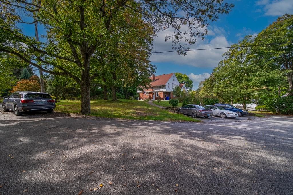 14 Waterview Ave Avenue - Photo 3