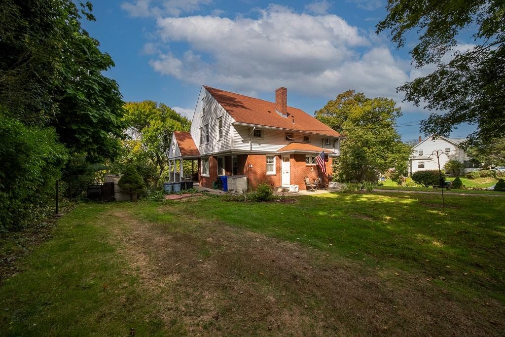 14 Waterview Ave Avenue - Photo 1