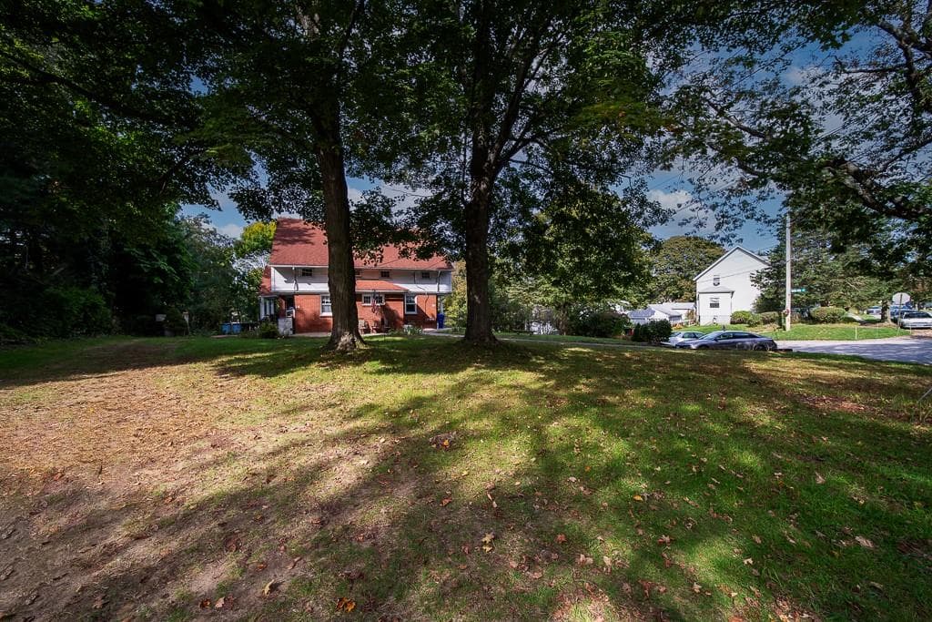 14 Waterview Ave Avenue - Photo 5