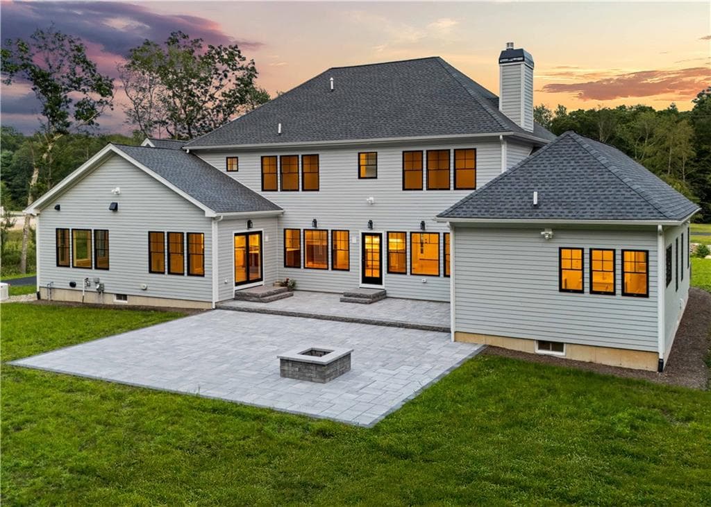 105 Princess Pine Drive - Photo 2