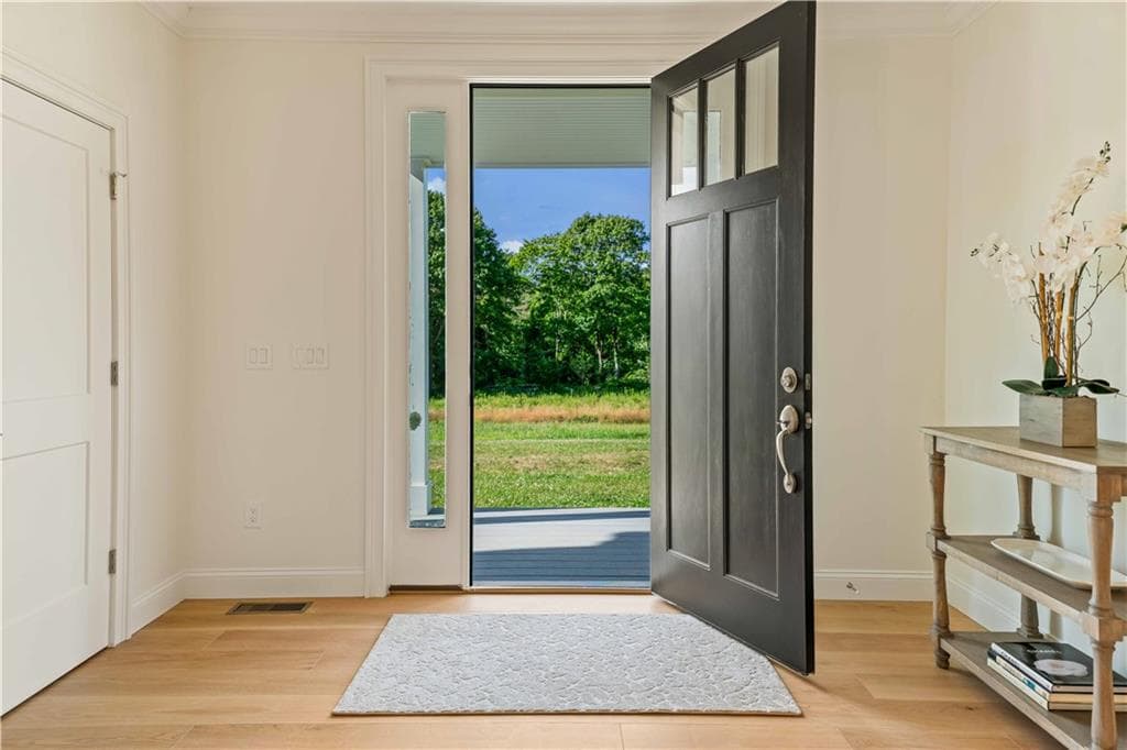 416 Bridgetown Road - Photo 5