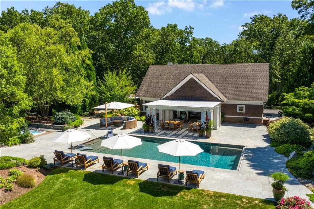 42 Thornton Way - Photo 3