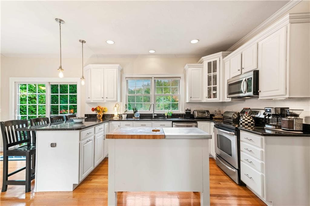 17 Sassafras Road - Photo 5