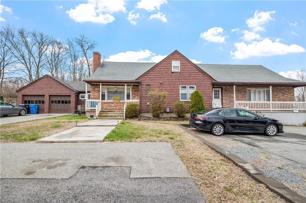 2220 Diamond Hill Road - Photo 5