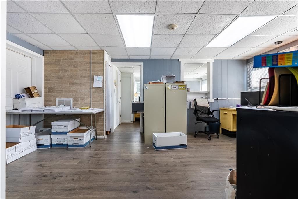 2352 Mendon Road - Photo 4