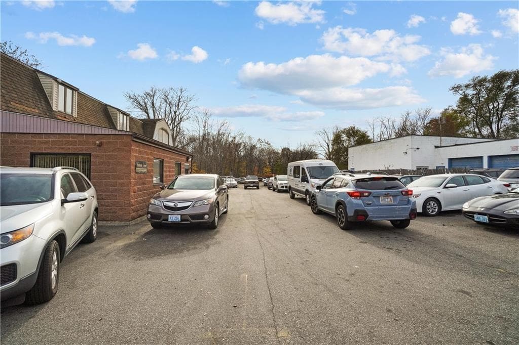 1153 Central Avenue - Photo 4