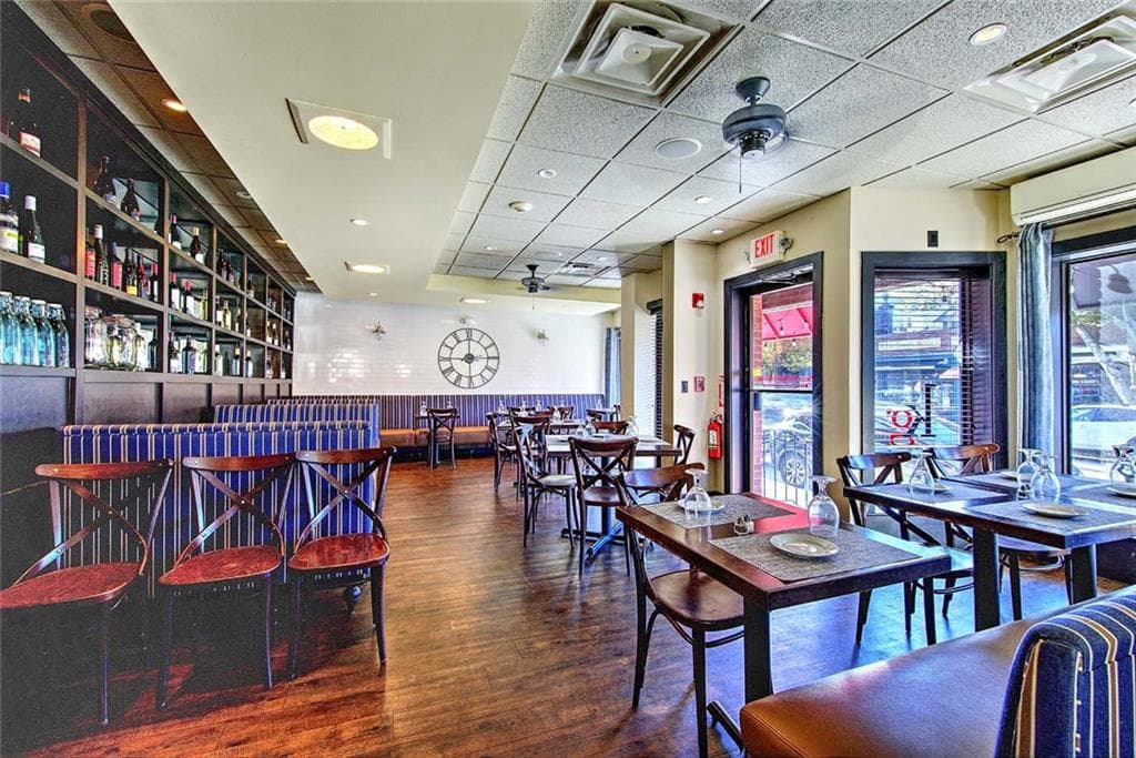 771 Hope Street - Photo 5