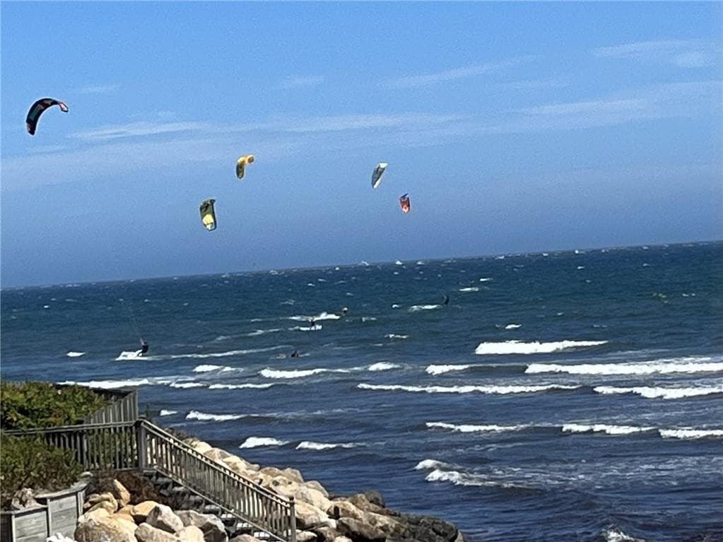 975 Matunuck Beach Road - Photo 1