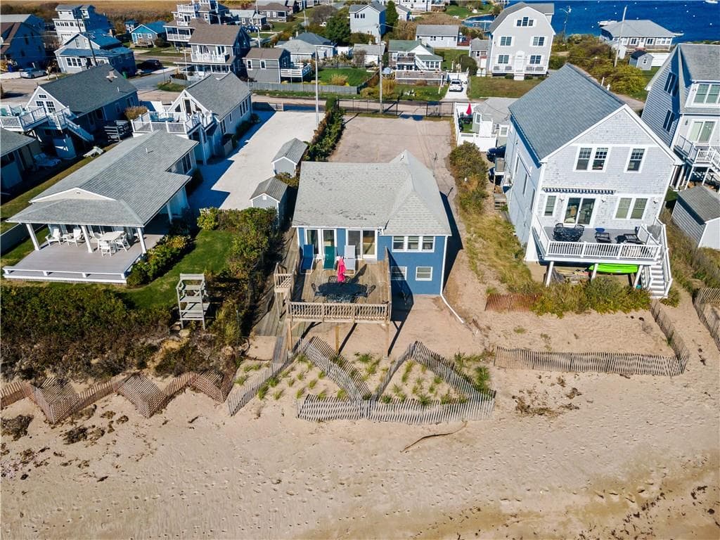 975 Matunuck Beach Road - Photo 5