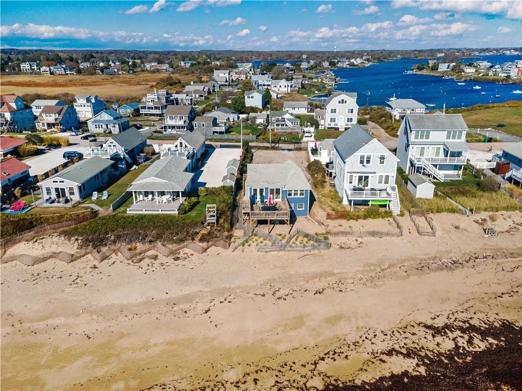 975 Matunuck Beach Road - Photo 4