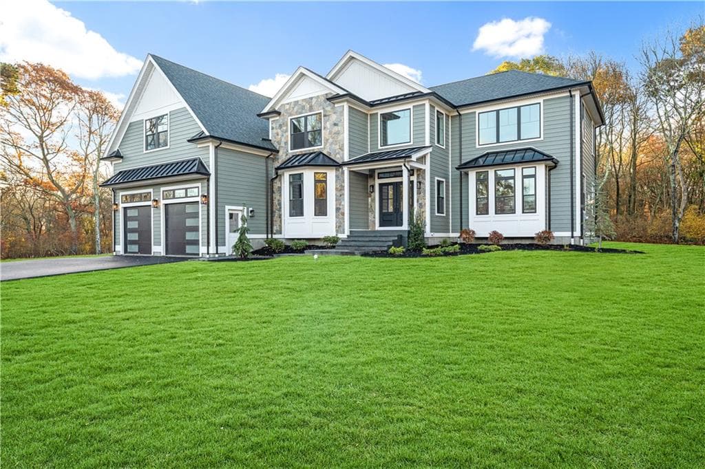 140 South Pier Road - Photo 1