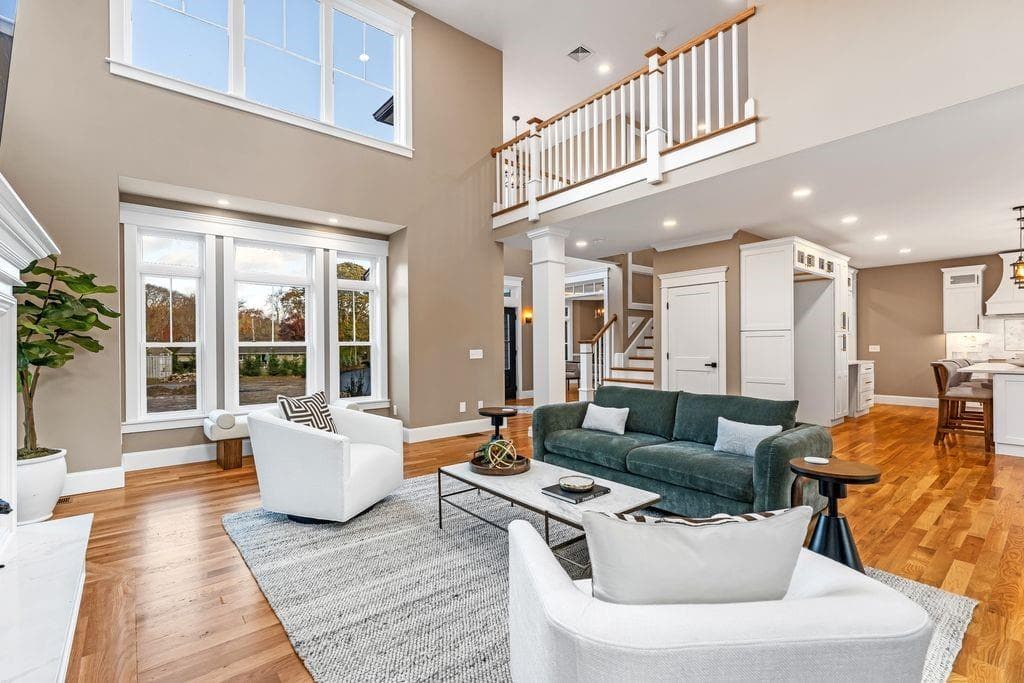 140 South Pier Road - Photo 5