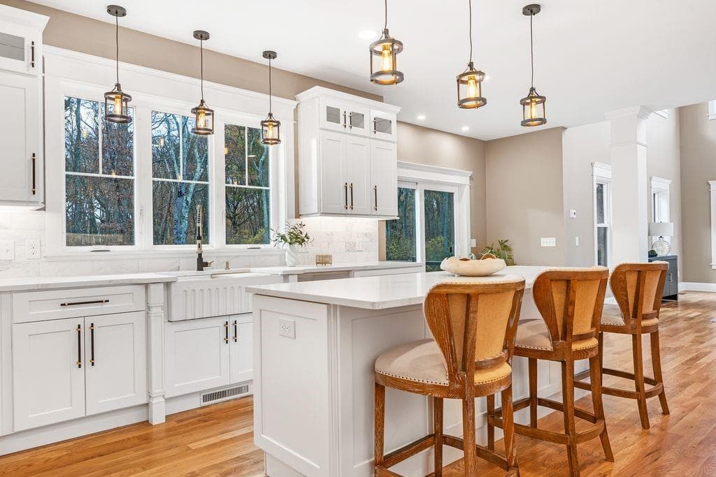 140 South Pier Road - Photo 4