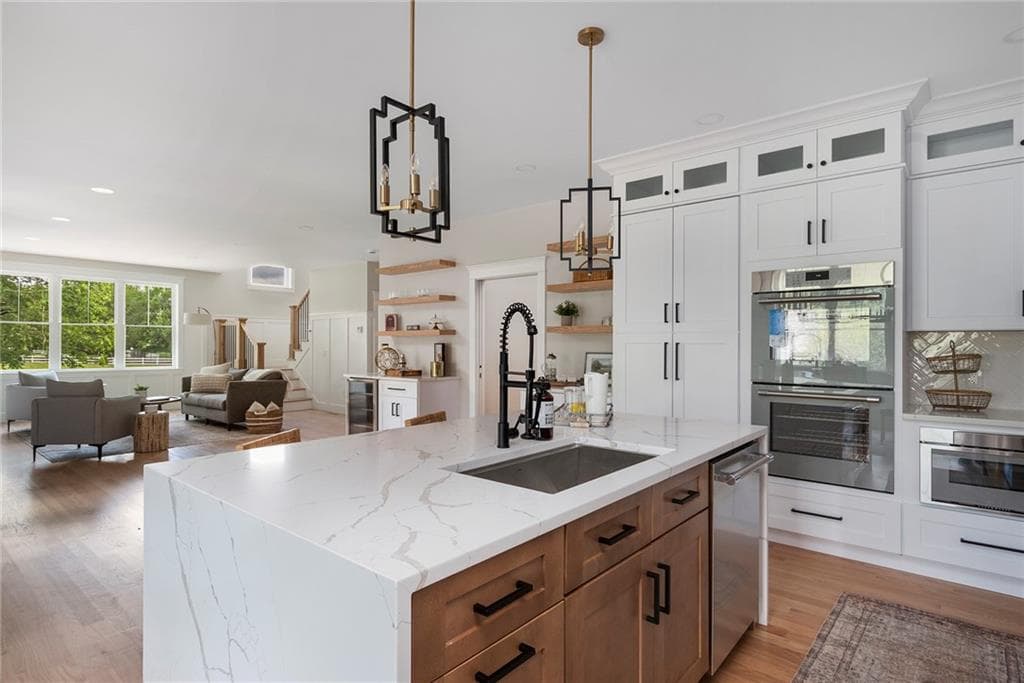 5 Braeburn Circle - Photo 3