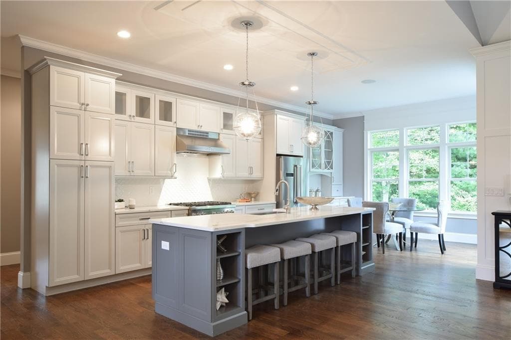 00 Tipping Rock Drive - Photo 5