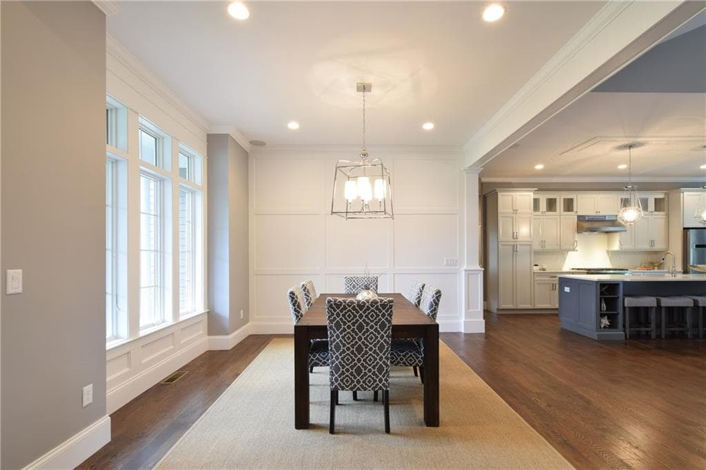 00 Tipping Rock Drive - Photo 4