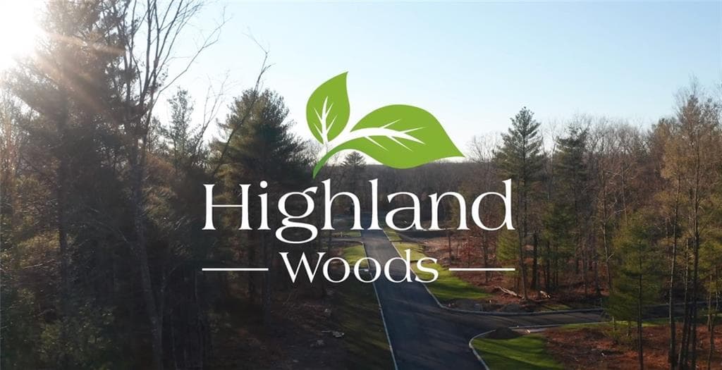 1 Amore Lane - Photo 2