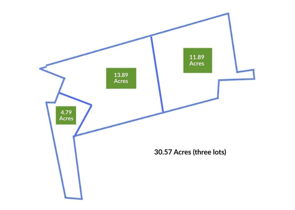 0 Steere Farm Road - Photo 1