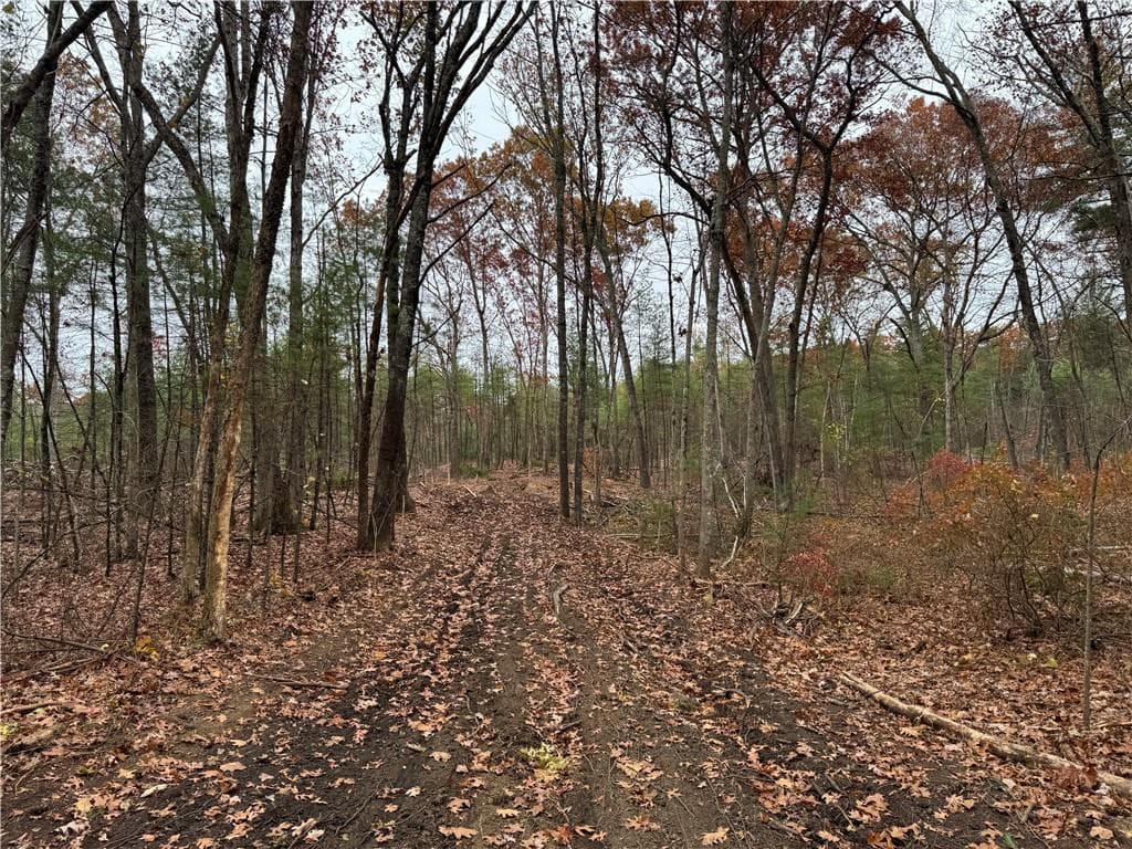 0 Steere Farm Road - Photo 5
