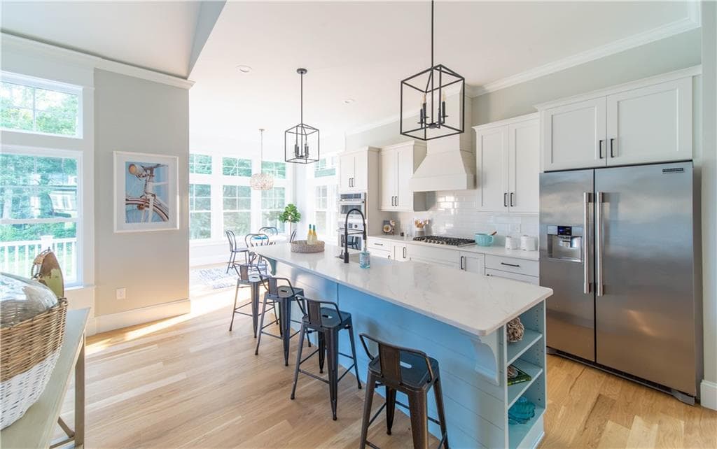 01 Paula Lane - Photo 4