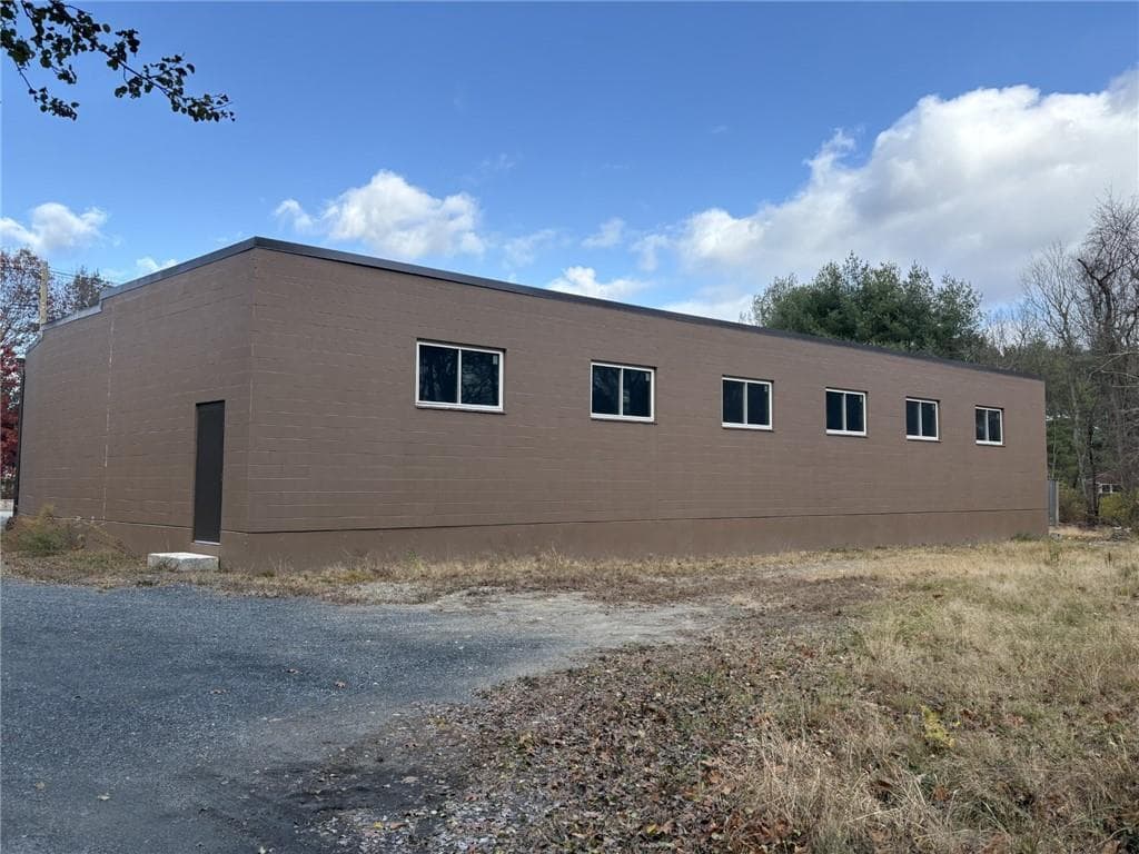 157 TREMONT Street - Photo 2