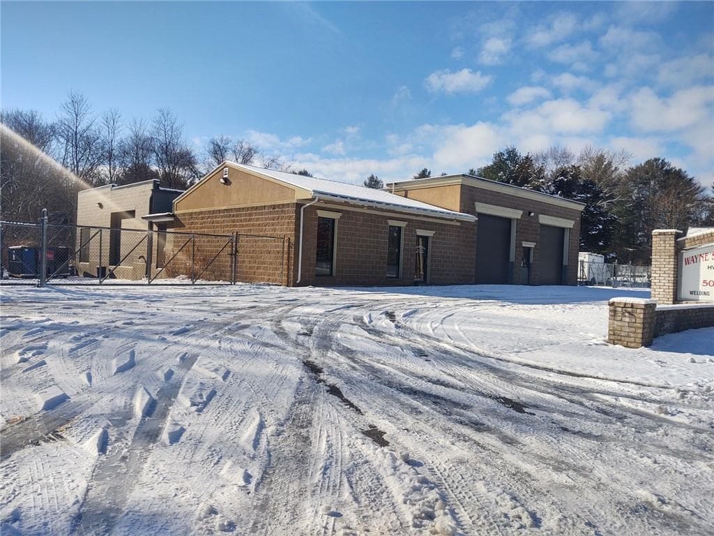 157 TREMONT Street - Photo 1