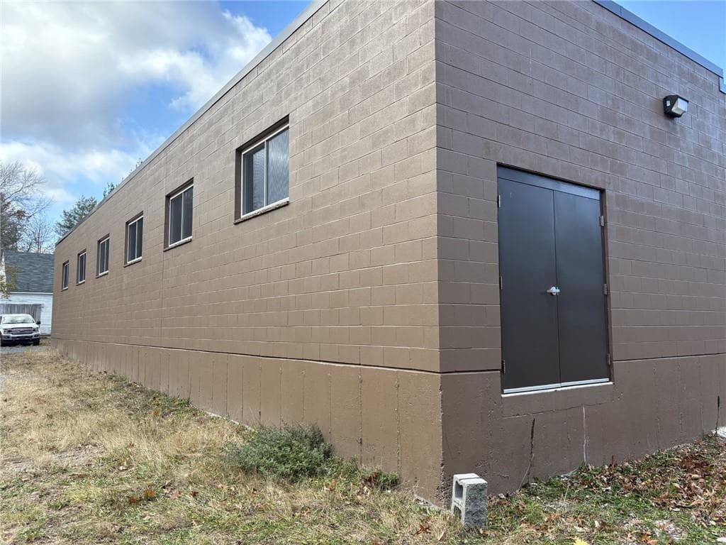 157 TREMONT Street - Photo 5