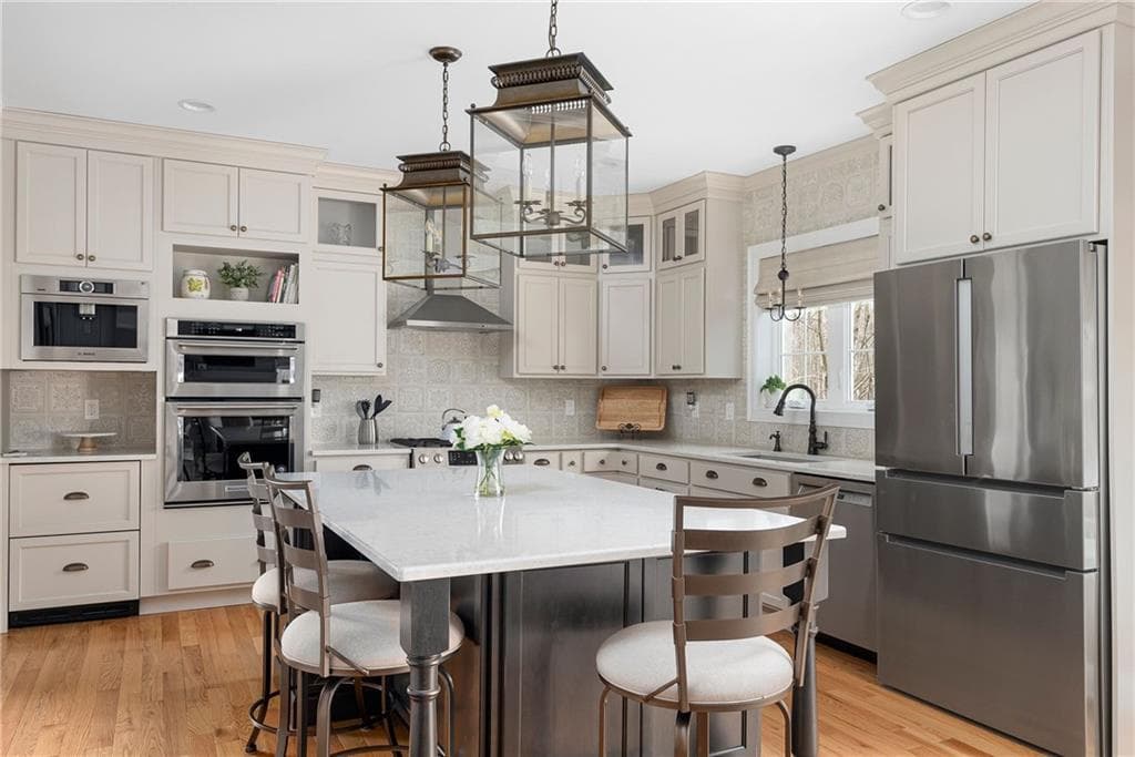 8 Ashton Court - Photo 5